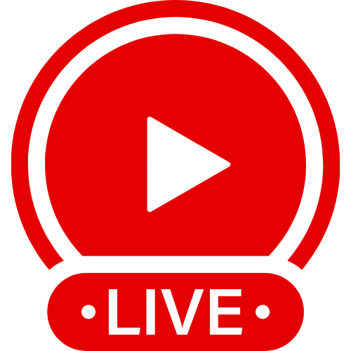 Blonde Naked In Public | Live Webcam Shows & Interactive Adult Entertainment